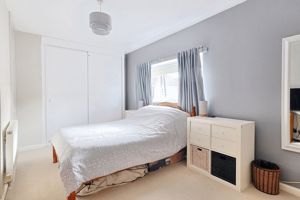 Photo 10- click for photo gallery